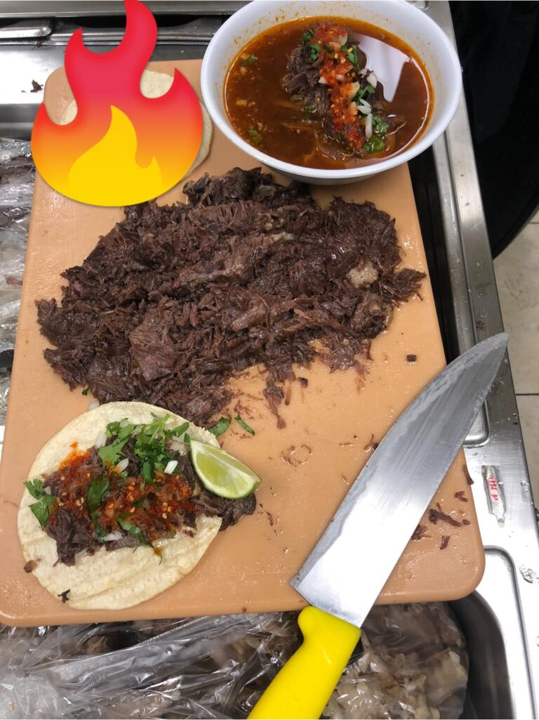 Tacos 5 de Mayo32443d
